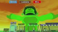 The Beanaura event (Image via Roblox)